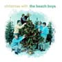Beach Boys - Christmas With the Beach Boys